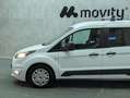 Ford Transit Connect KOMBI N1 1.5TDCI 120CV L2 Blanco - thumbnail 16
