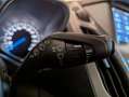 Ford Transit Connect KOMBI N1 1.5TDCI 120CV L2 Blanco - thumbnail 36