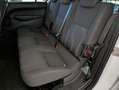 Ford Transit Connect KOMBI N1 1.5TDCI 120CV L2 Blanco - thumbnail 25
