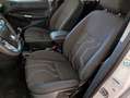 Ford Transit Connect KOMBI N1 1.5TDCI 120CV L2 Blanco - thumbnail 5