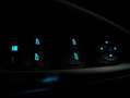 Ford Transit Connect KOMBI N1 1.5TDCI 120CV L2 Blanco - thumbnail 38