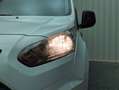 Ford Transit Connect KOMBI N1 1.5TDCI 120CV L2 Blanco - thumbnail 14