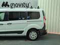 Ford Transit Connect KOMBI N1 1.5TDCI 120CV L2 Blanco - thumbnail 17