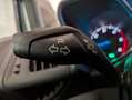 Ford Transit Connect KOMBI N1 1.5TDCI 120CV L2 Blanco - thumbnail 35