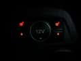 Ford Transit Connect KOMBI N1 1.5TDCI 120CV L2 Blanco - thumbnail 10