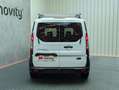 Ford Transit Connect KOMBI N1 1.5TDCI 120CV L2 Blanco - thumbnail 24