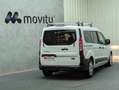 Ford Transit Connect KOMBI N1 1.5TDCI 120CV L2 Blanco - thumbnail 21