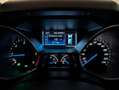 Ford Transit Connect KOMBI N1 1.5TDCI 120CV L2 Blanco - thumbnail 28