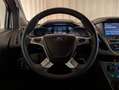 Ford Transit Connect KOMBI N1 1.5TDCI 120CV L2 Blanco - thumbnail 27