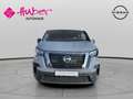 Nissan Primastar L1H1 Kasten Visia Gris - thumbnail 2
