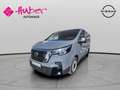 Nissan Primastar L1H1 Kasten Visia Gris - thumbnail 1