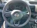 Nissan Primastar L1H1 Kasten Visia Gris - thumbnail 9