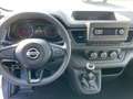 Nissan Primastar L1H1 Kasten Visia Gris - thumbnail 10