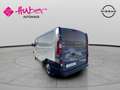Nissan Primastar L1H1 Kasten Visia Gris - thumbnail 6