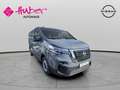 Nissan Primastar L1H1 Kasten Visia Gris - thumbnail 3