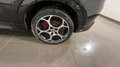 Alfa Romeo Tonale 1.5 160 CV MHEV TCT7 Veloce #VARI COLORI Nero - thumbnail 4