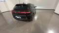 Alfa Romeo Tonale 1.5 160 CV MHEV TCT7 Veloce #VARI COLORI Nero - thumbnail 7