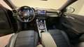 Alfa Romeo Tonale 1.5 160 CV MHEV TCT7 Veloce #VARI COLORI Nero - thumbnail 10
