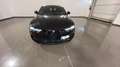 Alfa Romeo Tonale 1.5 160 CV MHEV TCT7 Veloce #VARI COLORI Nero - thumbnail 2