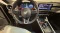 Alfa Romeo Tonale 1.5 160 CV MHEV TCT7 Veloce #VARI COLORI Nero - thumbnail 11