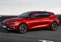 SEAT Leon 1.0 EcoTSI S&S Reference 115 Weiß - thumbnail 23