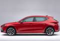 SEAT Leon 1.0 EcoTSI S&S Reference 115 Weiß - thumbnail 28