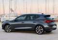 SEAT Leon 1.0 EcoTSI S&S Reference 115 Weiß - thumbnail 13