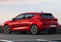 SEAT Leon 1.0 EcoTSI S&S Reference 115 Weiß - thumbnail 24