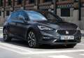 SEAT Leon 1.0 EcoTSI S&S Reference 115 Weiß - thumbnail 8