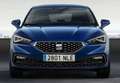 SEAT Leon 1.0 EcoTSI S&S Reference 115 Weiß - thumbnail 3