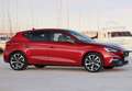 SEAT Leon 1.0 EcoTSI S&S Reference 115 Weiß - thumbnail 35