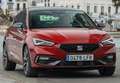 SEAT Leon 1.0 EcoTSI S&S Reference 115 Weiß - thumbnail 9