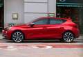 SEAT Leon 1.0 EcoTSI S&S Reference 115 Weiß - thumbnail 21
