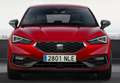 SEAT Leon 1.0 EcoTSI S&S Reference 115 Weiß - thumbnail 2