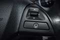 Kia Picanto 1.0 CVVT Design Edition | Lederen bekleding | Deal Wit - thumbnail 13