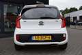 Kia Picanto 1.0 CVVT Design Edition | Lederen bekleding | Deal Wit - thumbnail 19