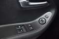 Kia Picanto 1.0 CVVT Design Edition | Lederen bekleding | Deal Wit - thumbnail 9