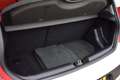 Kia Picanto 1.0 CVVT Design Edition | Lederen bekleding | Deal Wit - thumbnail 5