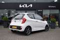 Kia Picanto 1.0 CVVT Design Edition | Lederen bekleding | Deal Wit - thumbnail 3