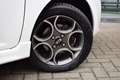 Kia Picanto 1.0 CVVT Design Edition | Lederen bekleding | Deal Wit - thumbnail 4