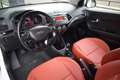 Kia Picanto 1.0 CVVT Design Edition | Lederen bekleding | Deal Wit - thumbnail 6