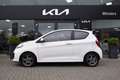 Kia Picanto 1.0 CVVT Design Edition | Lederen bekleding | Deal Wit - thumbnail 2