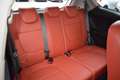 Kia Picanto 1.0 CVVT Design Edition | Lederen bekleding | Deal Wit - thumbnail 18