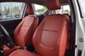Kia Picanto 1.0 CVVT Design Edition | Lederen bekleding | Deal Wit - thumbnail 17