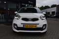 Kia Picanto 1.0 CVVT Design Edition | Lederen bekleding | Deal Wit - thumbnail 16
