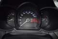 Kia Picanto 1.0 CVVT Design Edition | Lederen bekleding | Deal Wit - thumbnail 12