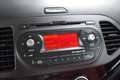 Kia Picanto 1.0 CVVT Design Edition | Lederen bekleding | Deal Wit - thumbnail 14