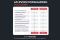 Kia Picanto 1.0 CVVT Design Edition | Lederen bekleding | Deal Wit - thumbnail 7