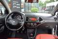 Kia Picanto 1.0 CVVT Design Edition | Lederen bekleding | Deal Wit - thumbnail 8