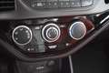 Kia Picanto 1.0 CVVT Design Edition | Lederen bekleding | Deal Wit - thumbnail 15